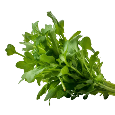 Roquette (min 150 grams)